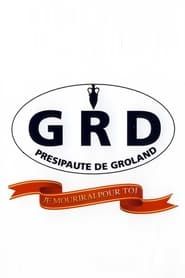 Groland</b> saison 001 