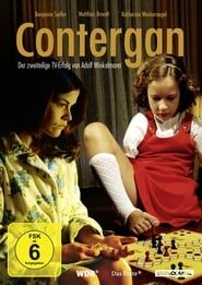 Contergan - Eine einzige Tablette series tv