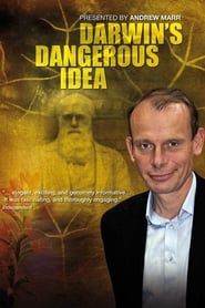 Darwin's Dangerous Idea series tv