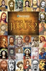 Who Was Jesus? series tv