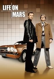 Life on Mars 2007</b> saison 01 