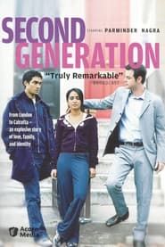 Second Generation (2003)
