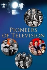 Image Pioneers of Television