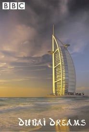 Image Dubai Dreams