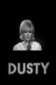 Dusty series tv