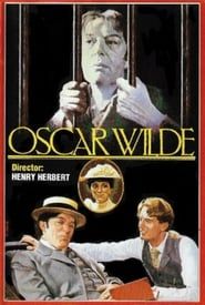 Oscar (1985)