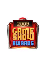 2009 Game Show Awards series tv
