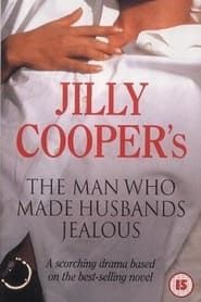 The Man Who Made Husbands Jealous series tv