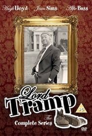 Lord Tramp series tv
