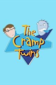 The Cramp Twins 2006</b> saison 02 