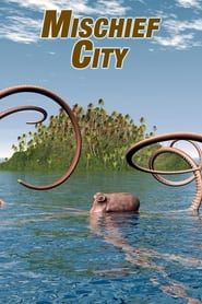Mischief City series tv