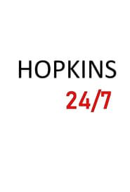 Hopkins 24/7 2008</b> saison 01 