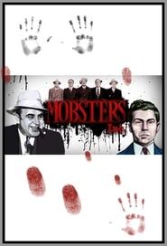 Mobsters series tv