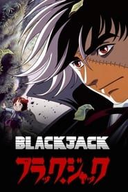 Black Jack (1993)