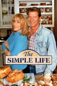 The Simple Life series tv