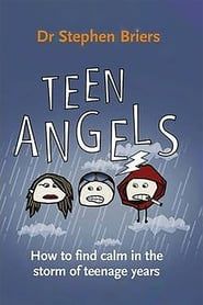 Teen Angels series tv