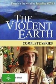 The Violent Earth series tv