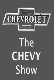 The Chevy Show 1955</b> saison 01 