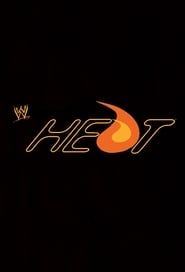 WWE Heat series tv