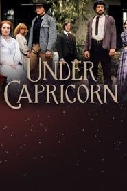 Under Capricorn series tv