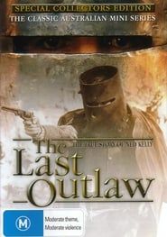 The Last Outlaw</b> saison 01 