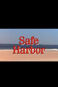 Safe Harbor series tv