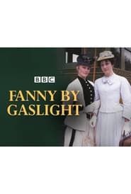 Fanny by Gaslight series tv