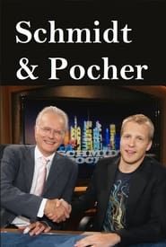 Schmidt & Pocher 2009</b> saison 01 