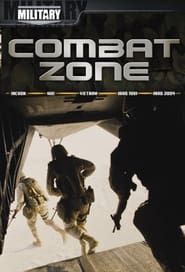 Combat Zone series tv