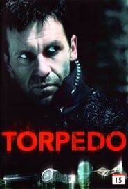 Torpedo series tv