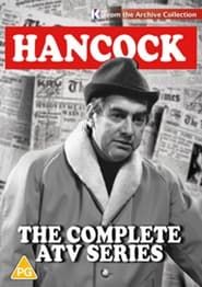 Hancock series tv