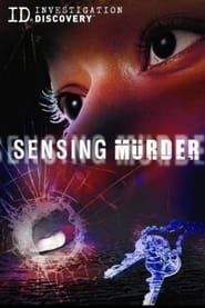 Sensing Murder series tv