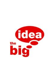 The Big Idea 2006</b> saison 01 