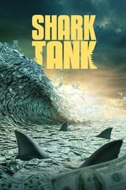 Shark Tank saison 01 episode 01  streaming