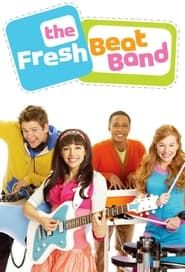 The Fresh Beat Band series tv