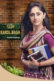 12/24 Karol Bagh series tv
