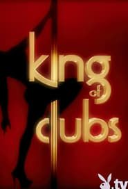 King of Clubs series tv
