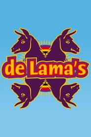De Lama's 2008</b> saison 01 
