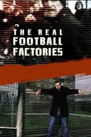 Image The Real Football Factories