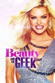 Beauty and the Geek Australia</b> saison 03 