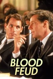 Blood Feud 1983</b> saison 01 