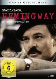 Hemingway 1988</b> saison 01 