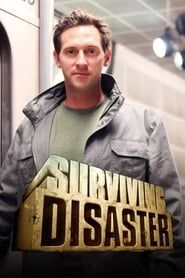 Surviving Disaster series tv