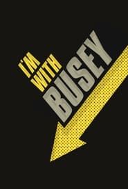 I'm with Busey series tv