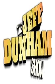 The Jeff Dunham Show series tv
