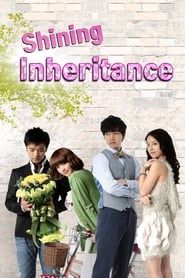 Shining Inheritance saison 01 episode 25  streaming