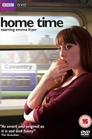 Home Time (2009)