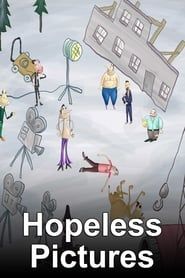 Hopeless Pictures series tv