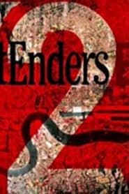 EastEnders: E20 series tv