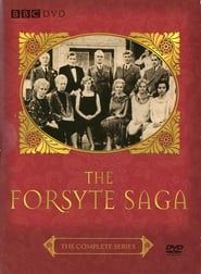 The Forsyte Saga 1967</b> saison 01 